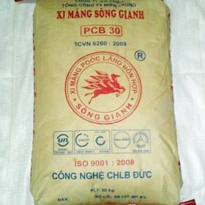 vat-lieu-xay-dung-da-nang-xi-mang-pc30