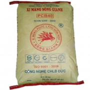 vat-lieu-xay-dung-da-nang-xi-mang-song-danh