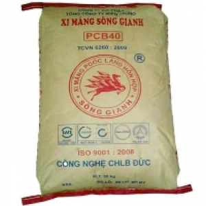 vat-lieu-xay-dung-da-nang-xi-mang-song-danh